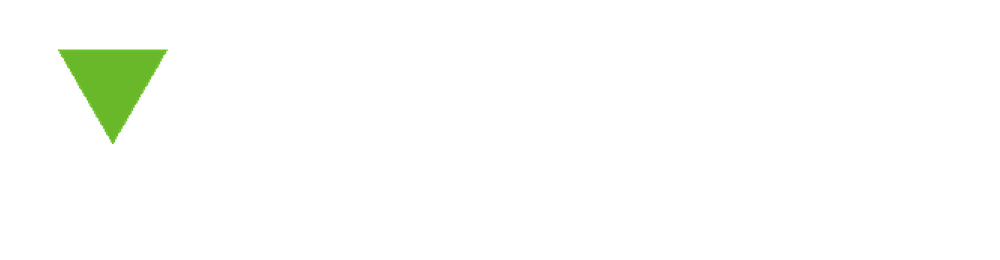 Paxton and UniFi